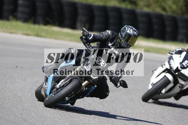 Archiv-2025/48 25.08.2025 Cornu Master School ADR/gruen-vert/93